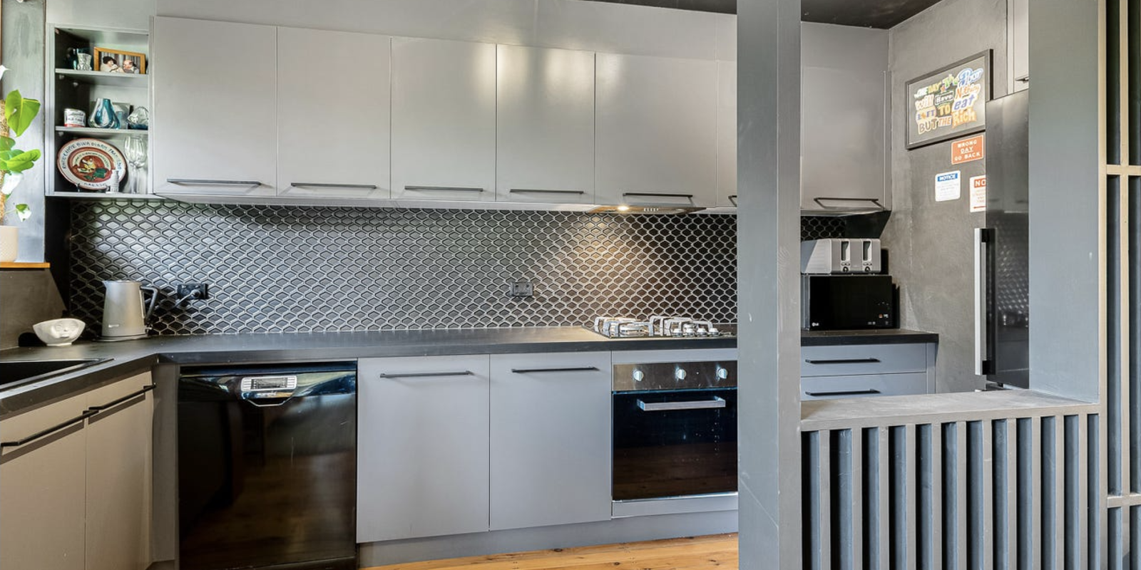 3/44-50 Ewart Street Marrickville