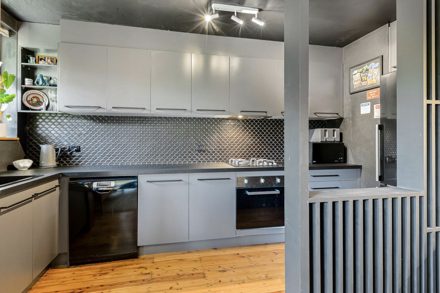 3/44-50 Ewart Street Marrickville