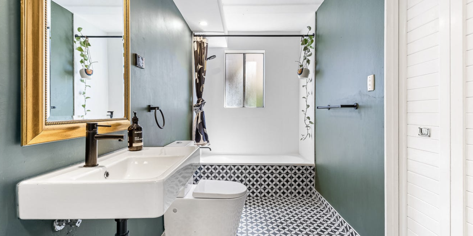 3/44-50 Ewart Street Marrickville