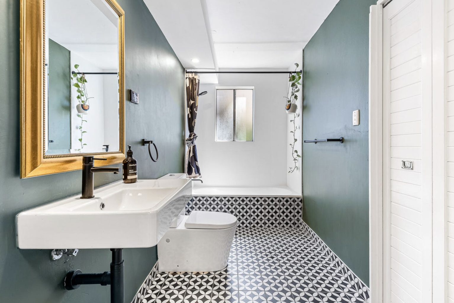 3/44-50 Ewart Street Marrickville