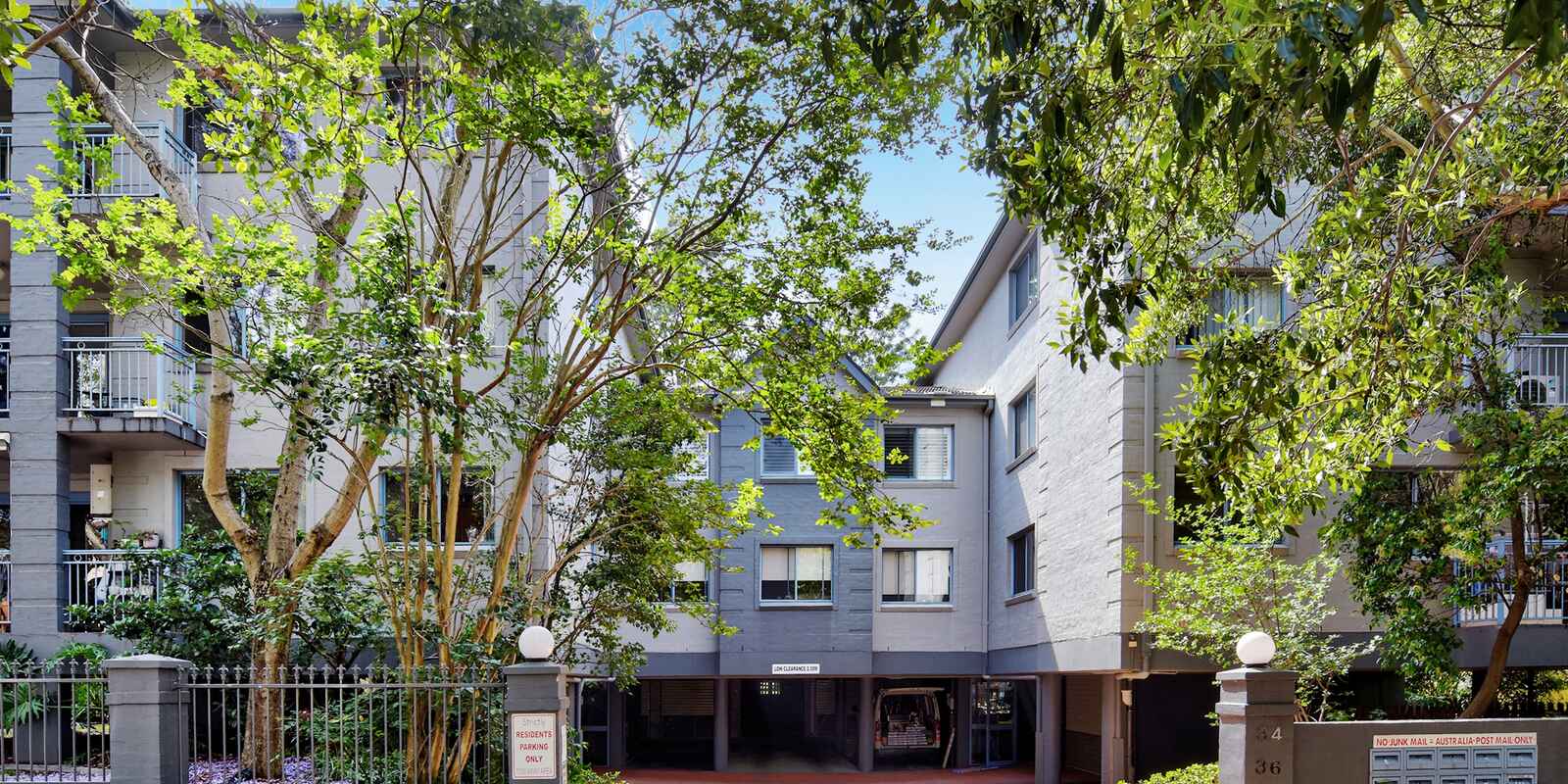 6/34-36 Brickfield Street North Parramatta