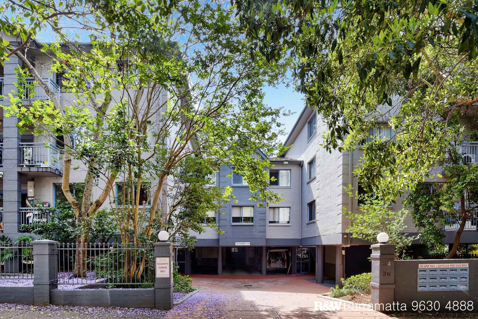 6/34-36 Brickfield Street North Parramatta