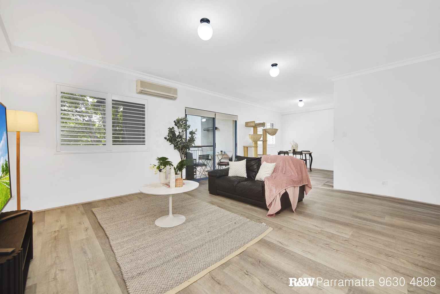 6/34-36 Brickfield Street North Parramatta