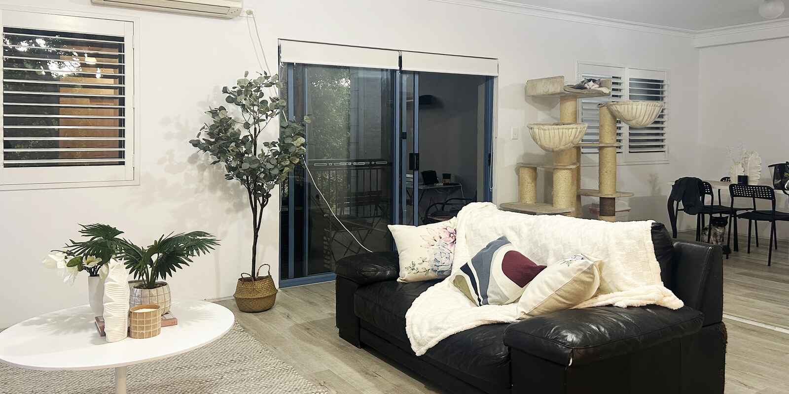 6/34-36 Brickfield Street North Parramatta