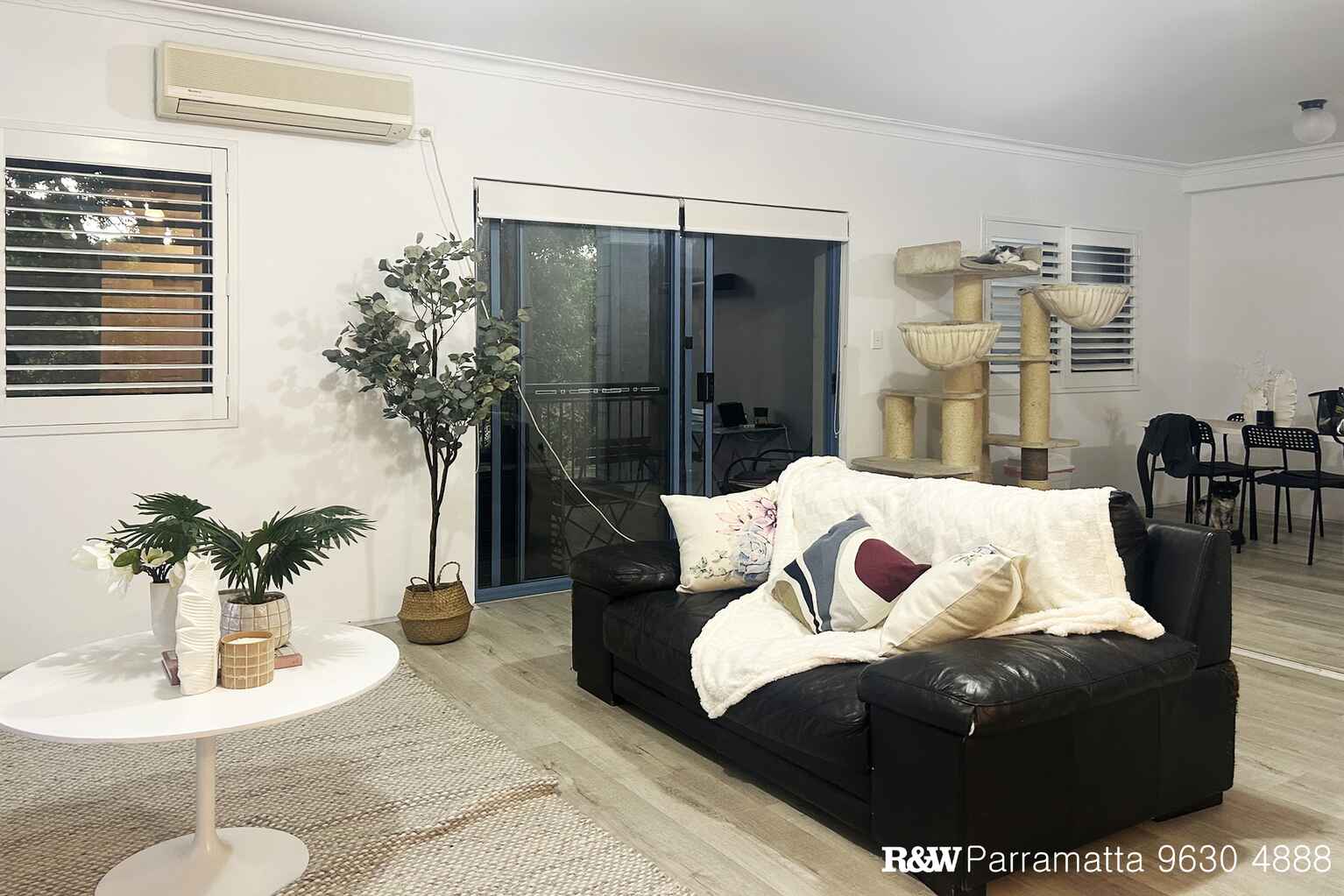 6/34-36 Brickfield Street North Parramatta