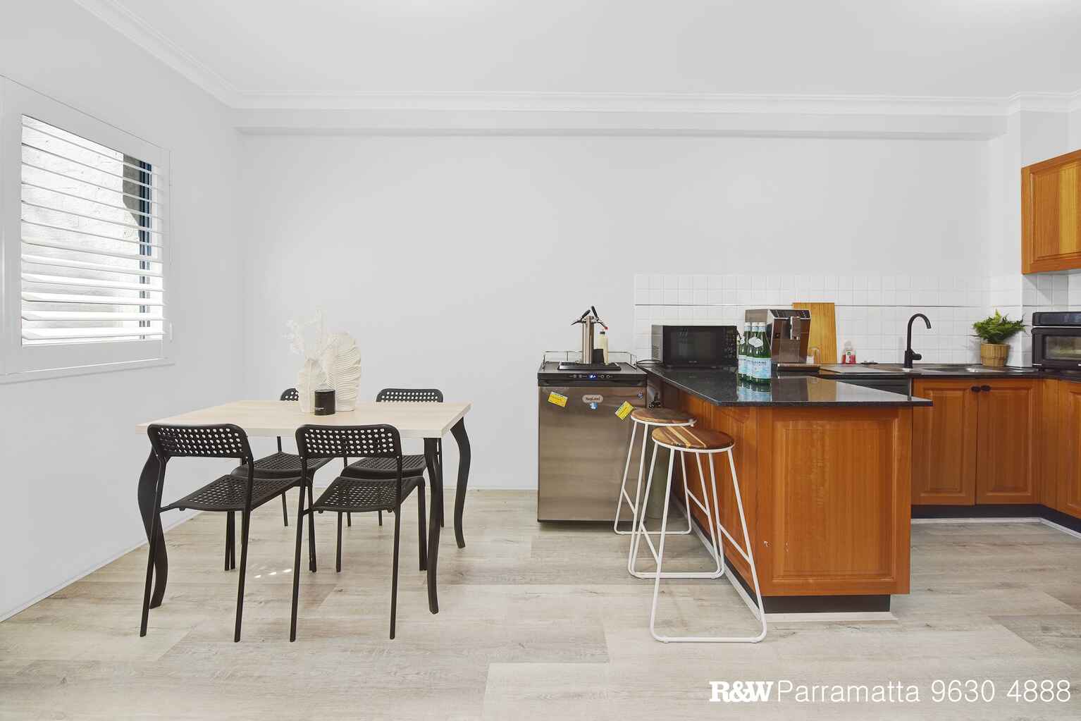 6/34-36 Brickfield Street North Parramatta