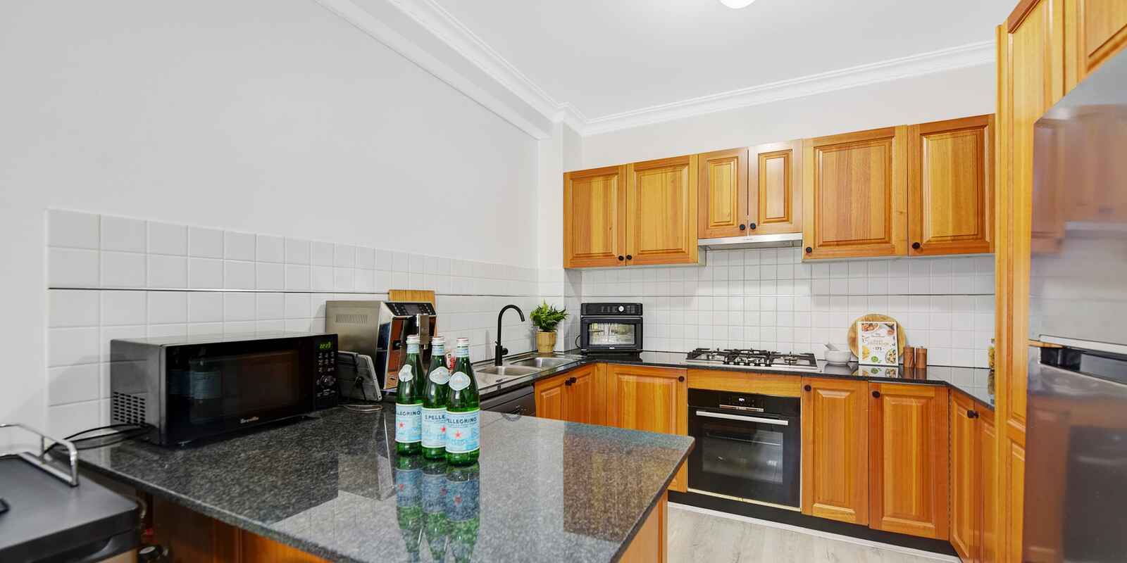 6/34-36 Brickfield Street North Parramatta