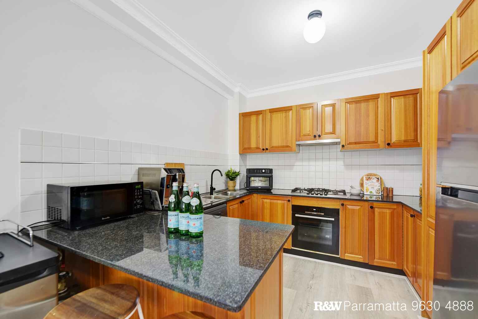 6/34-36 Brickfield Street North Parramatta