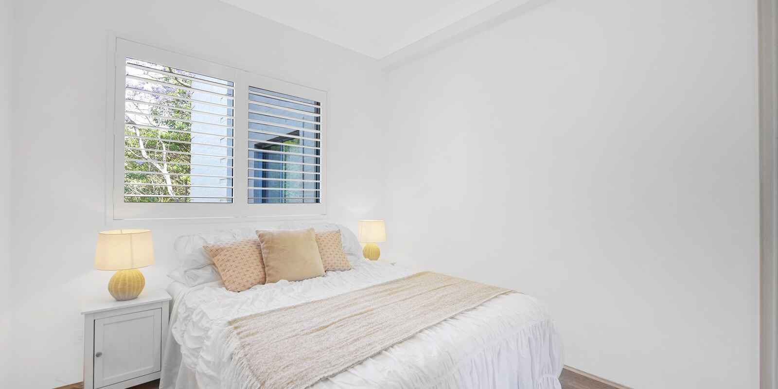 6/34-36 Brickfield Street North Parramatta