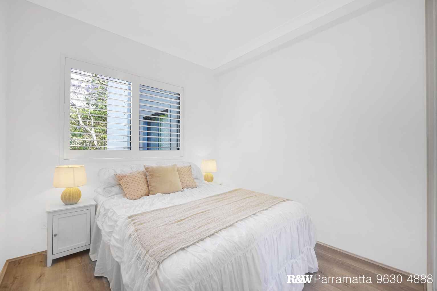 6/34-36 Brickfield Street North Parramatta
