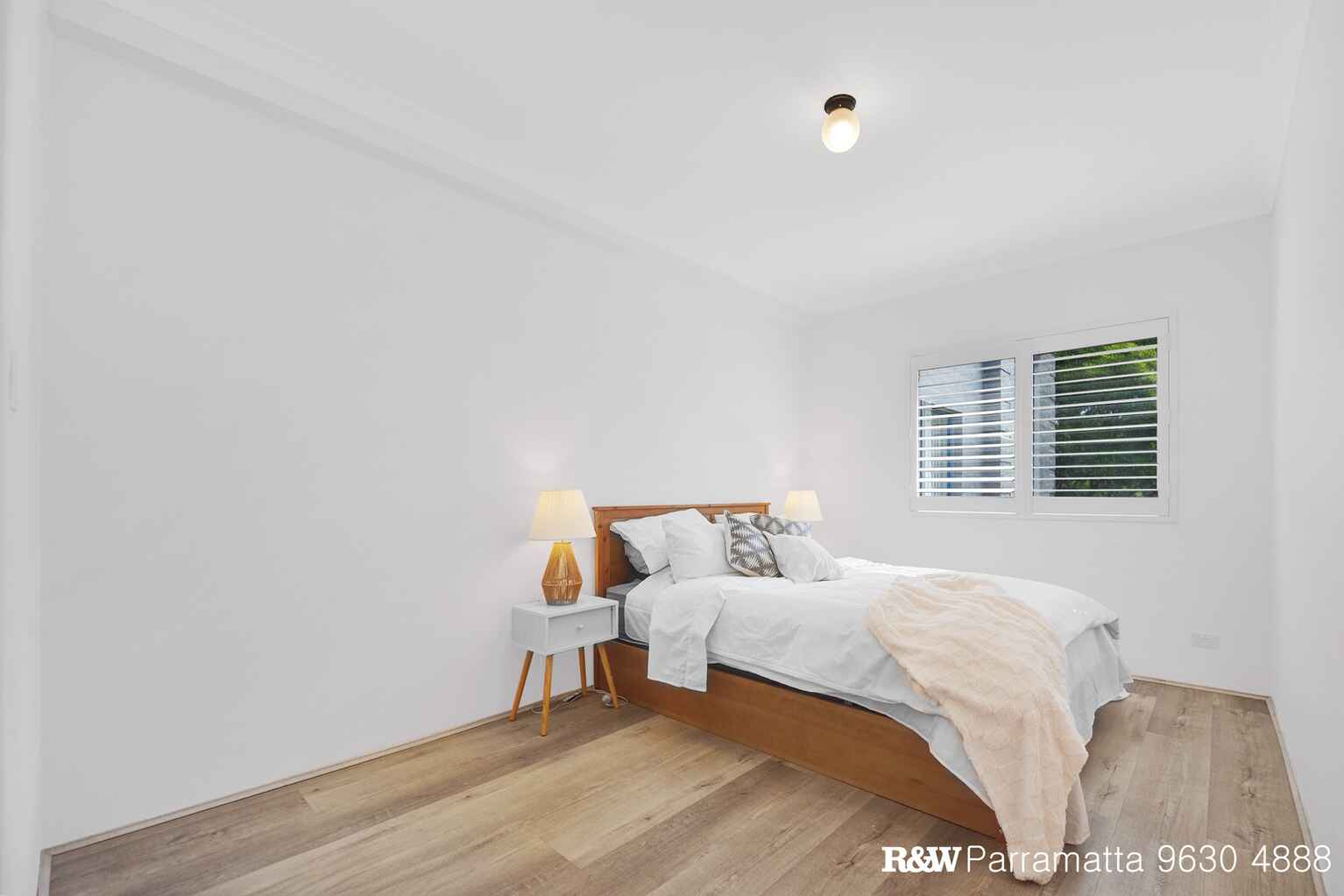 6/34-36 Brickfield Street North Parramatta