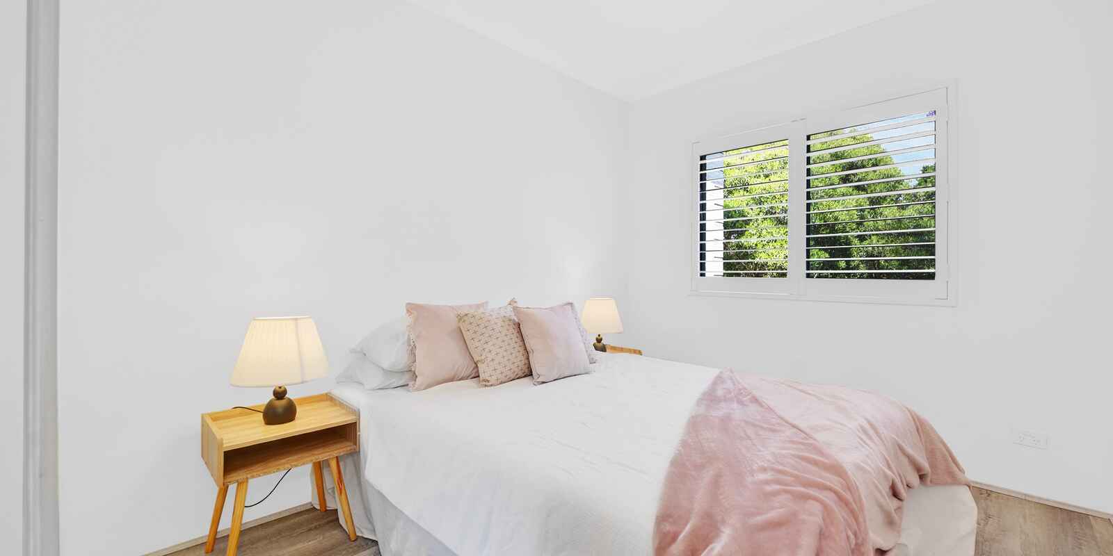 6/34-36 Brickfield Street North Parramatta