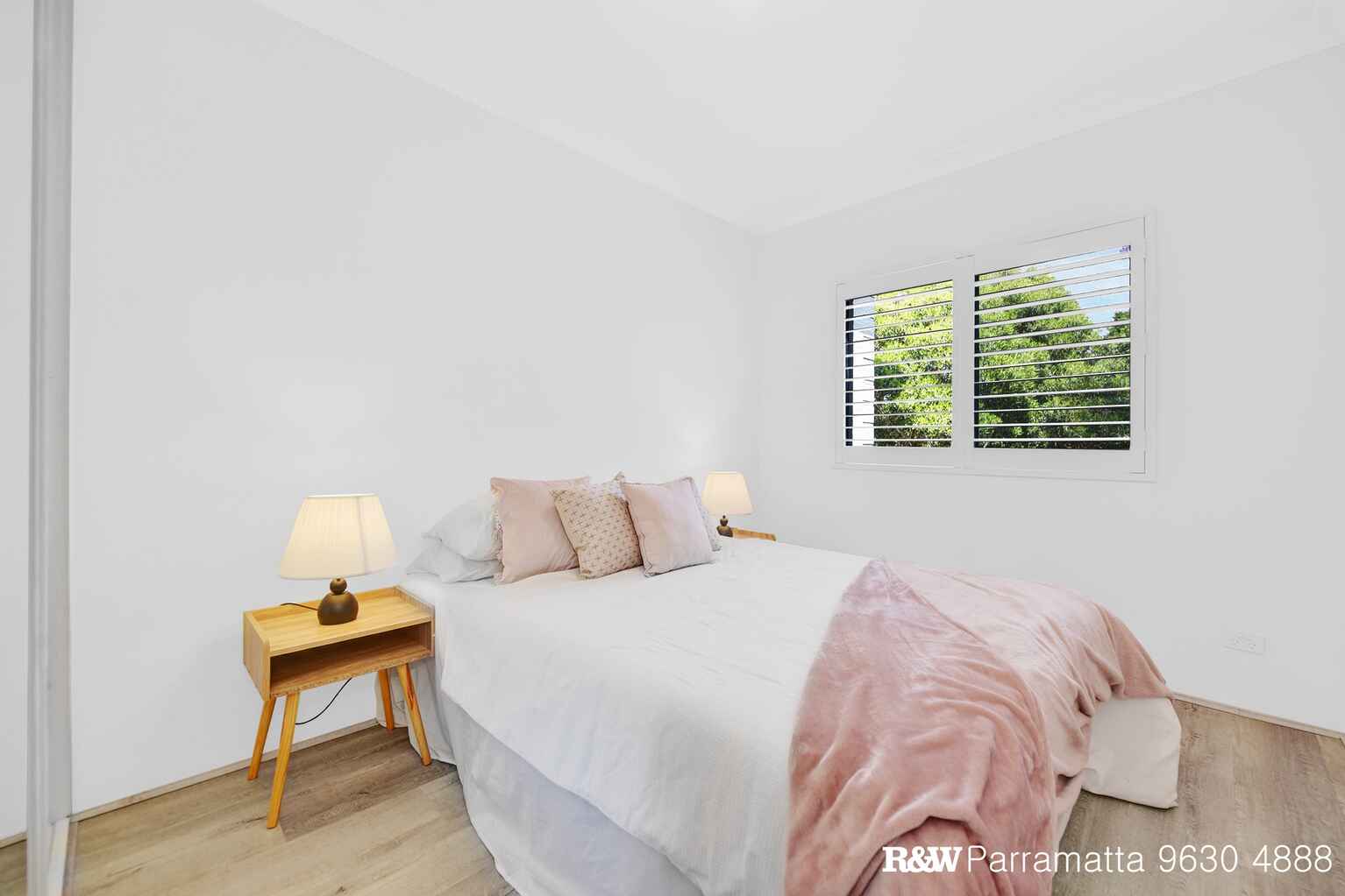 6/34-36 Brickfield Street North Parramatta