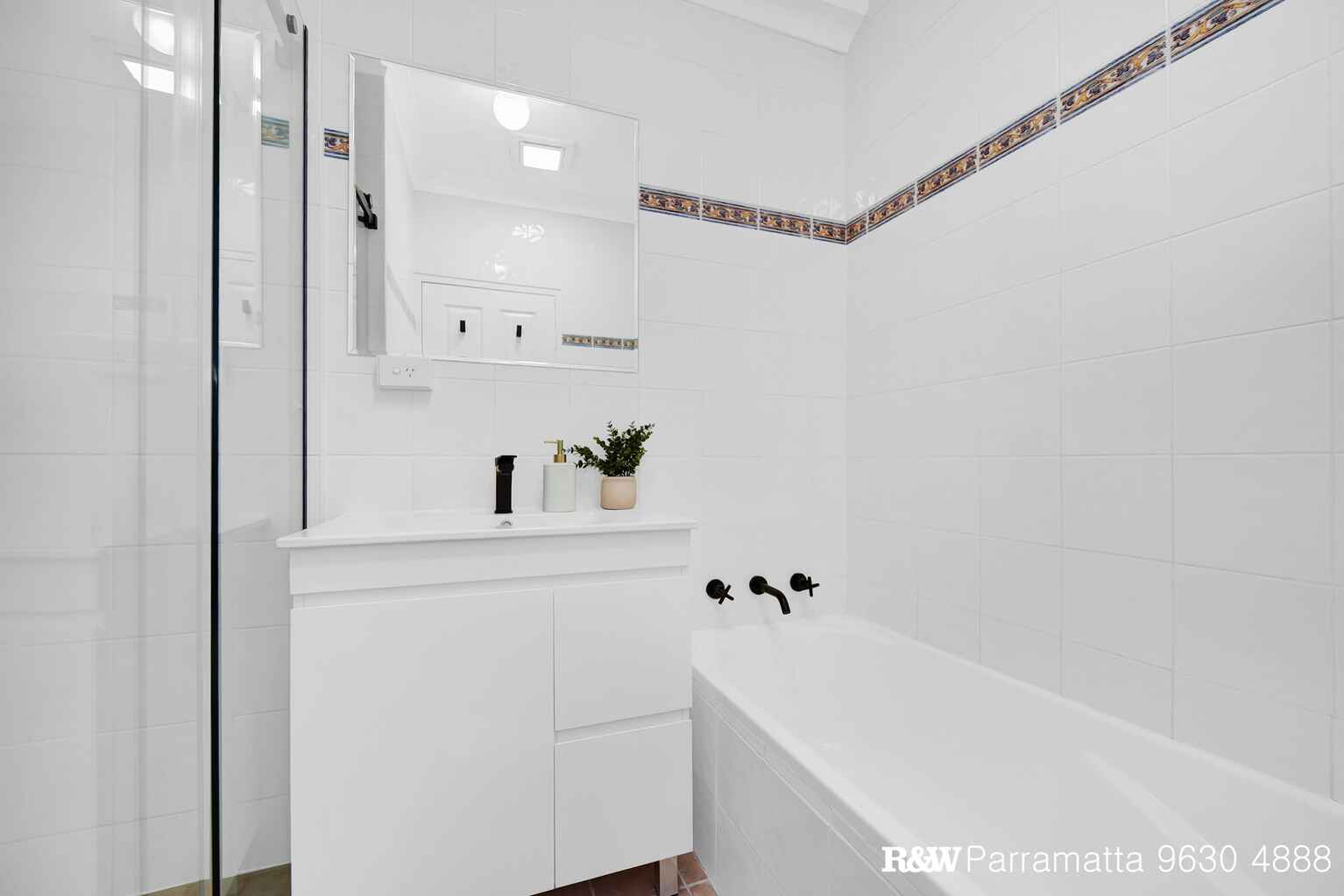 6/34-36 Brickfield Street North Parramatta