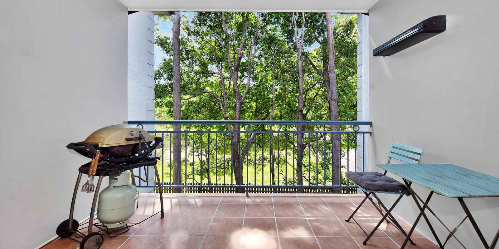 6/34-36 Brickfield Street North Parramatta