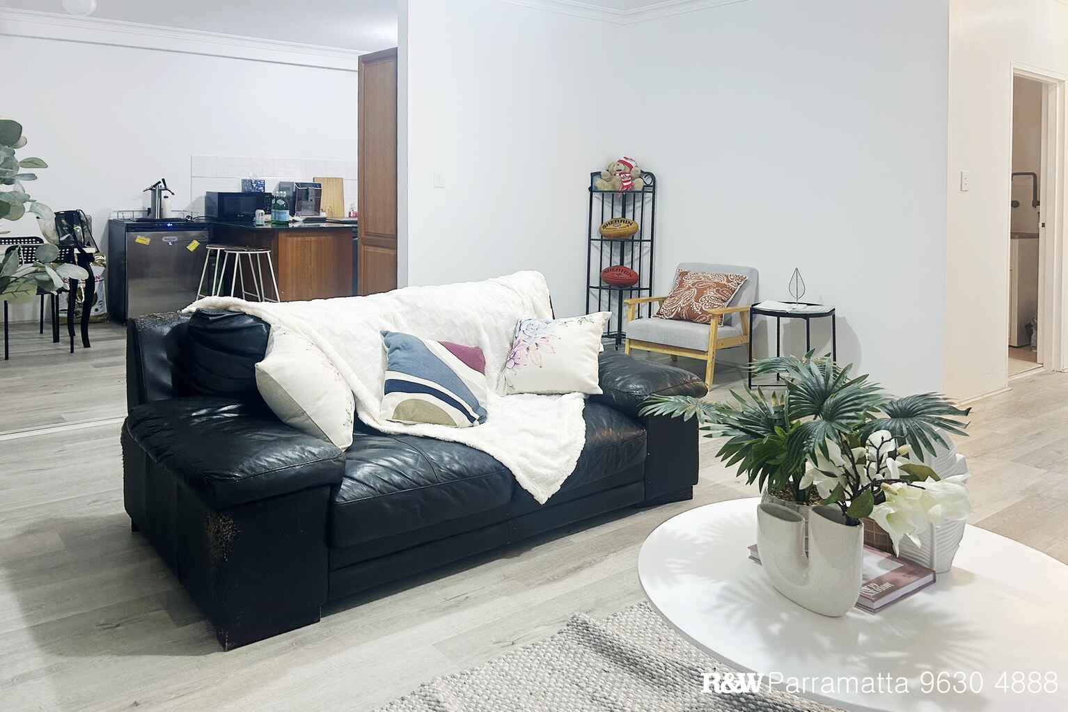 6/34-36 Brickfield Street North Parramatta