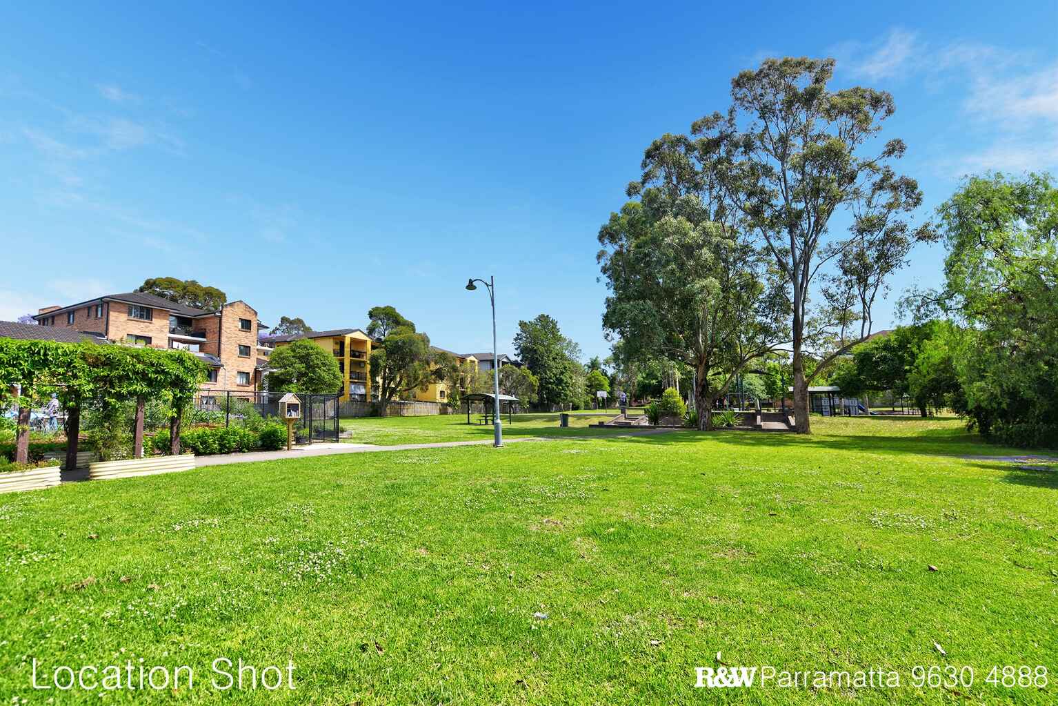6/34-36 Brickfield Street North Parramatta