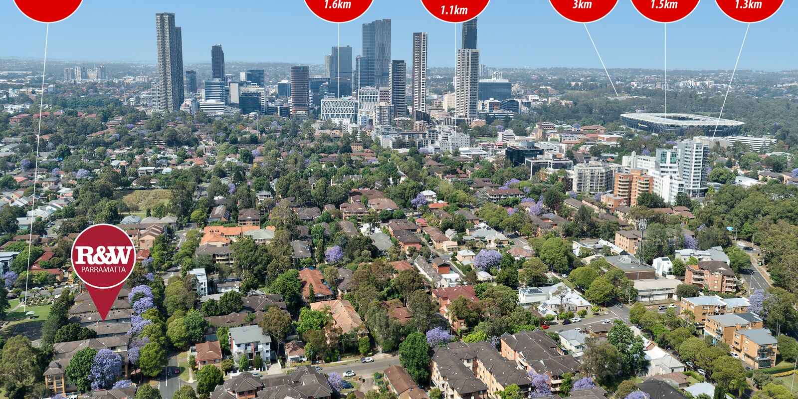 6/34-36 Brickfield Street North Parramatta