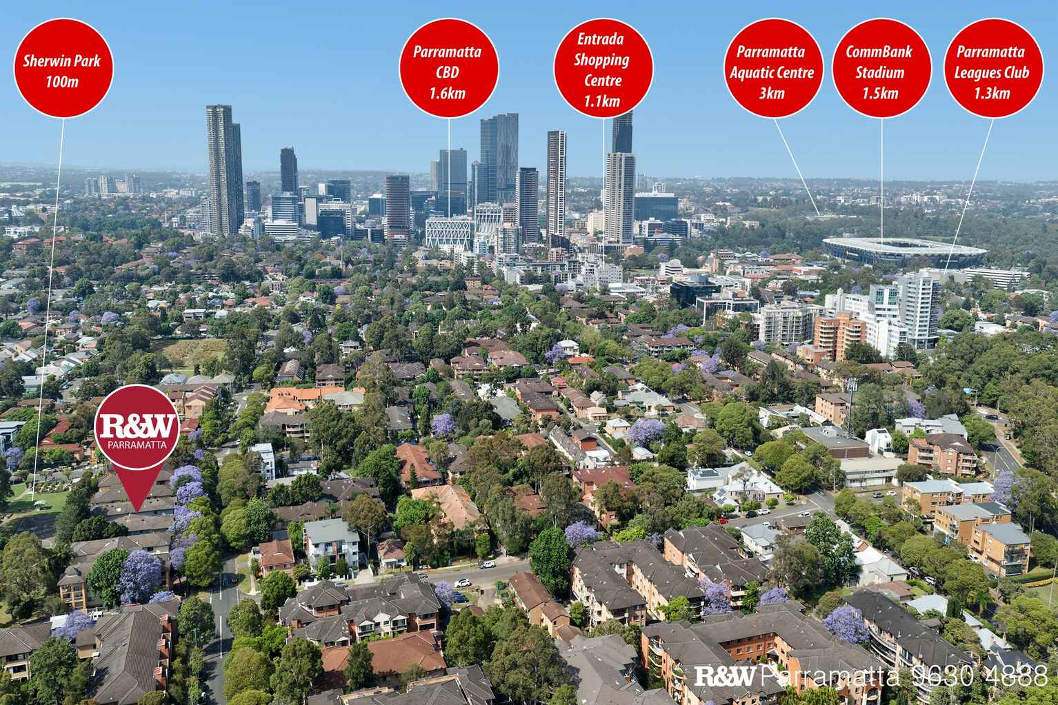 6/34-36 Brickfield Street North Parramatta