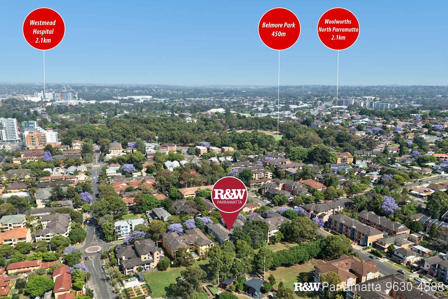 6/34-36 Brickfield Street North Parramatta