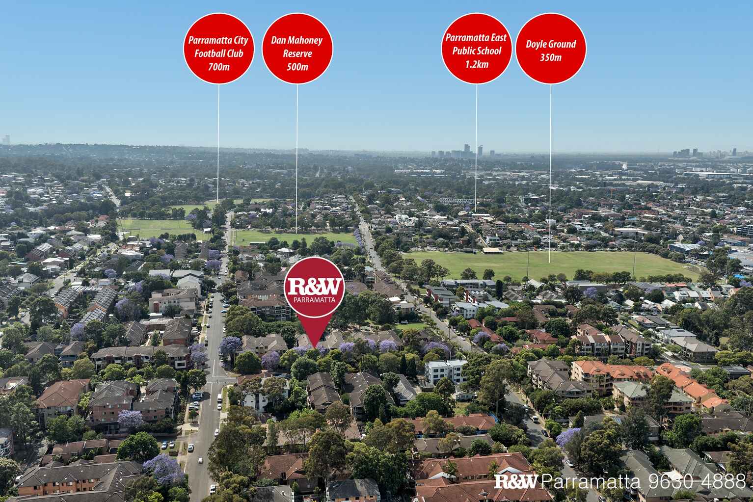 6/34-36 Brickfield Street North Parramatta