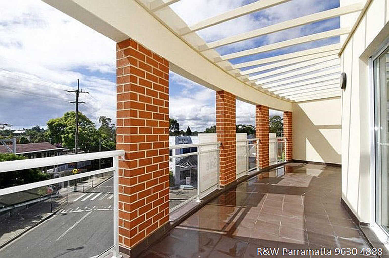 7/126 Merrylands Road Merrylands