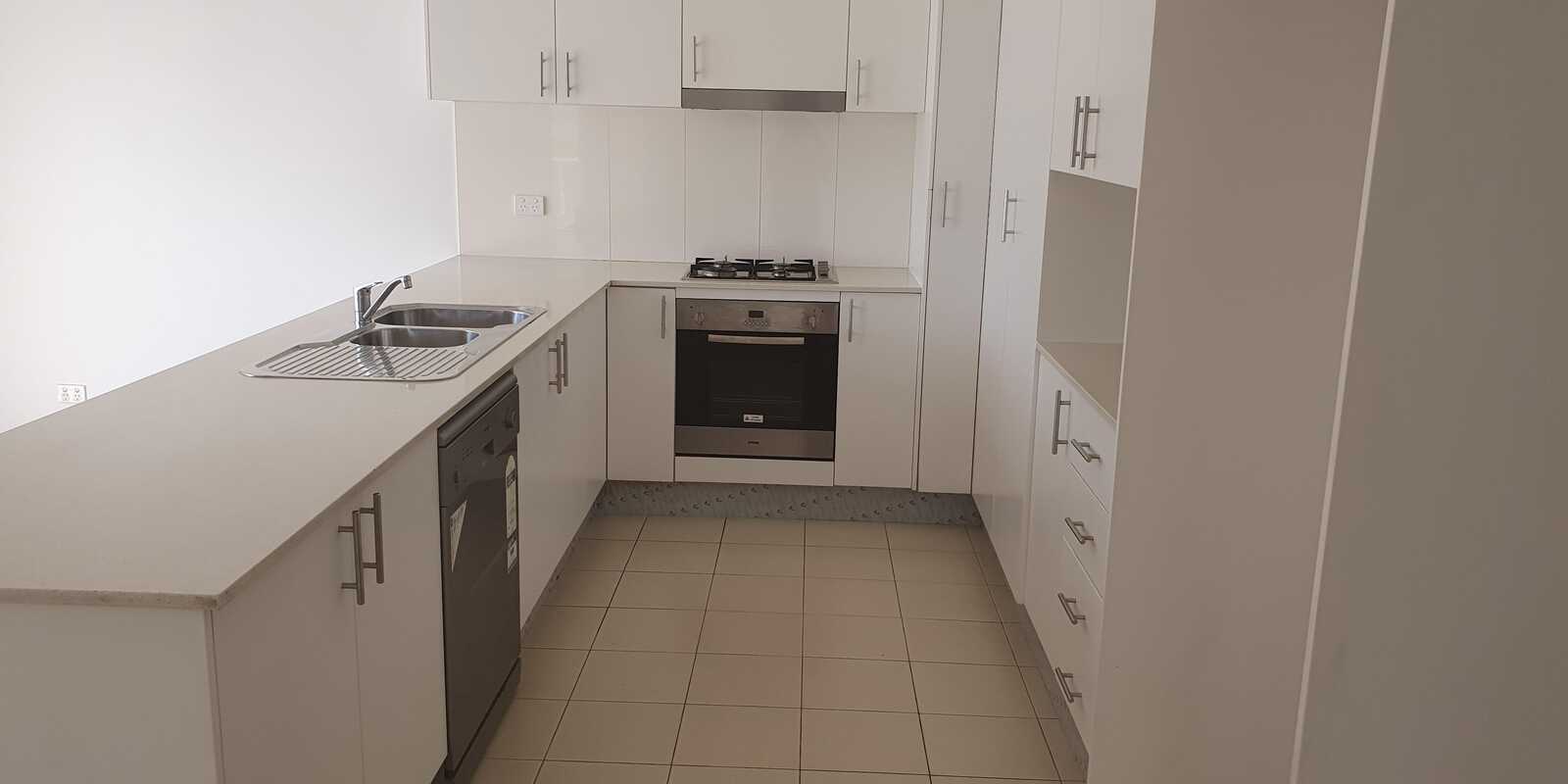 7/126 Merrylands Road Merrylands