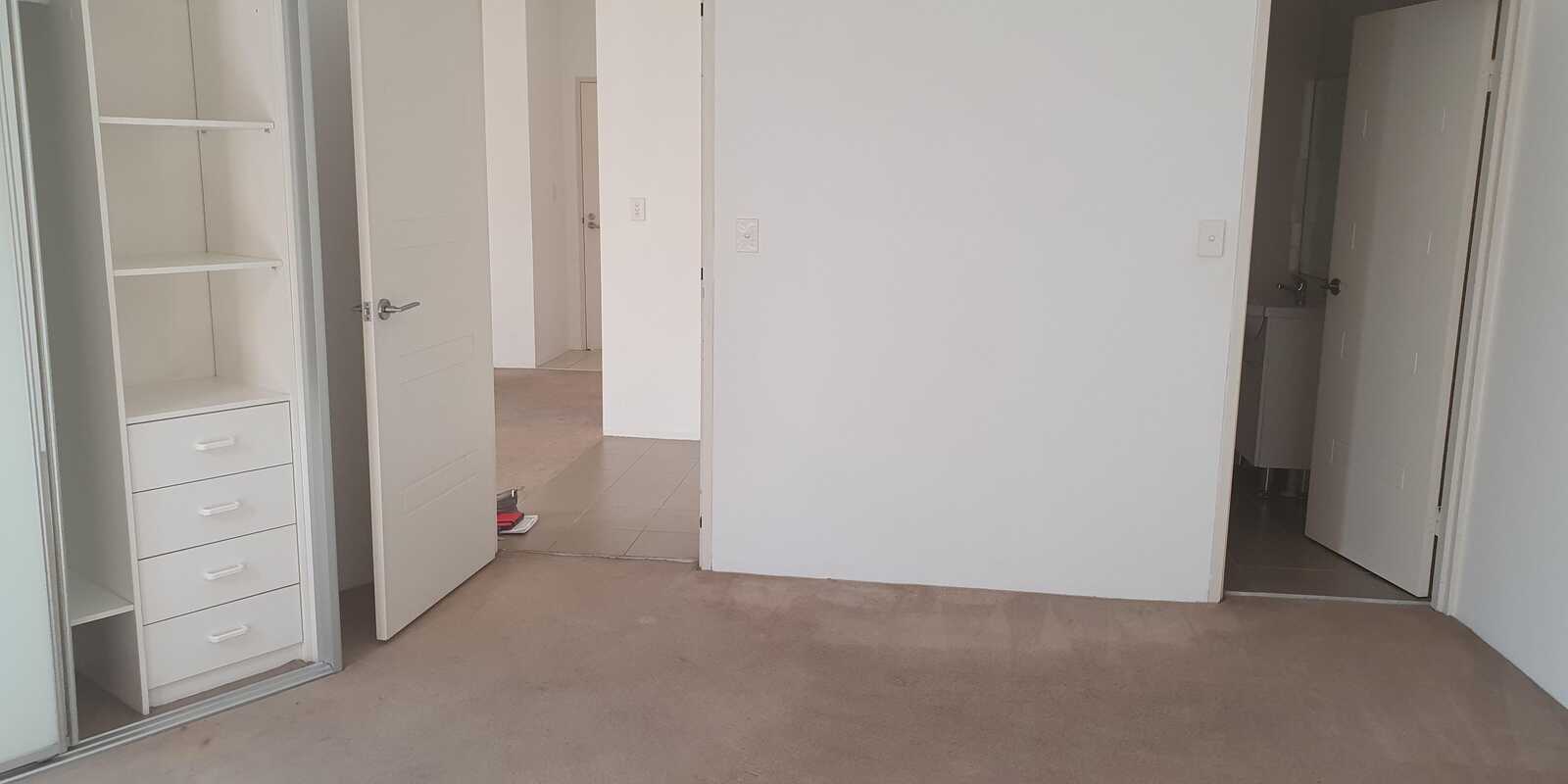 7/126 Merrylands Road Merrylands