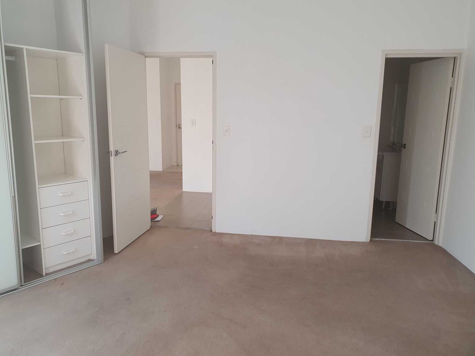 7/126 Merrylands Road Merrylands