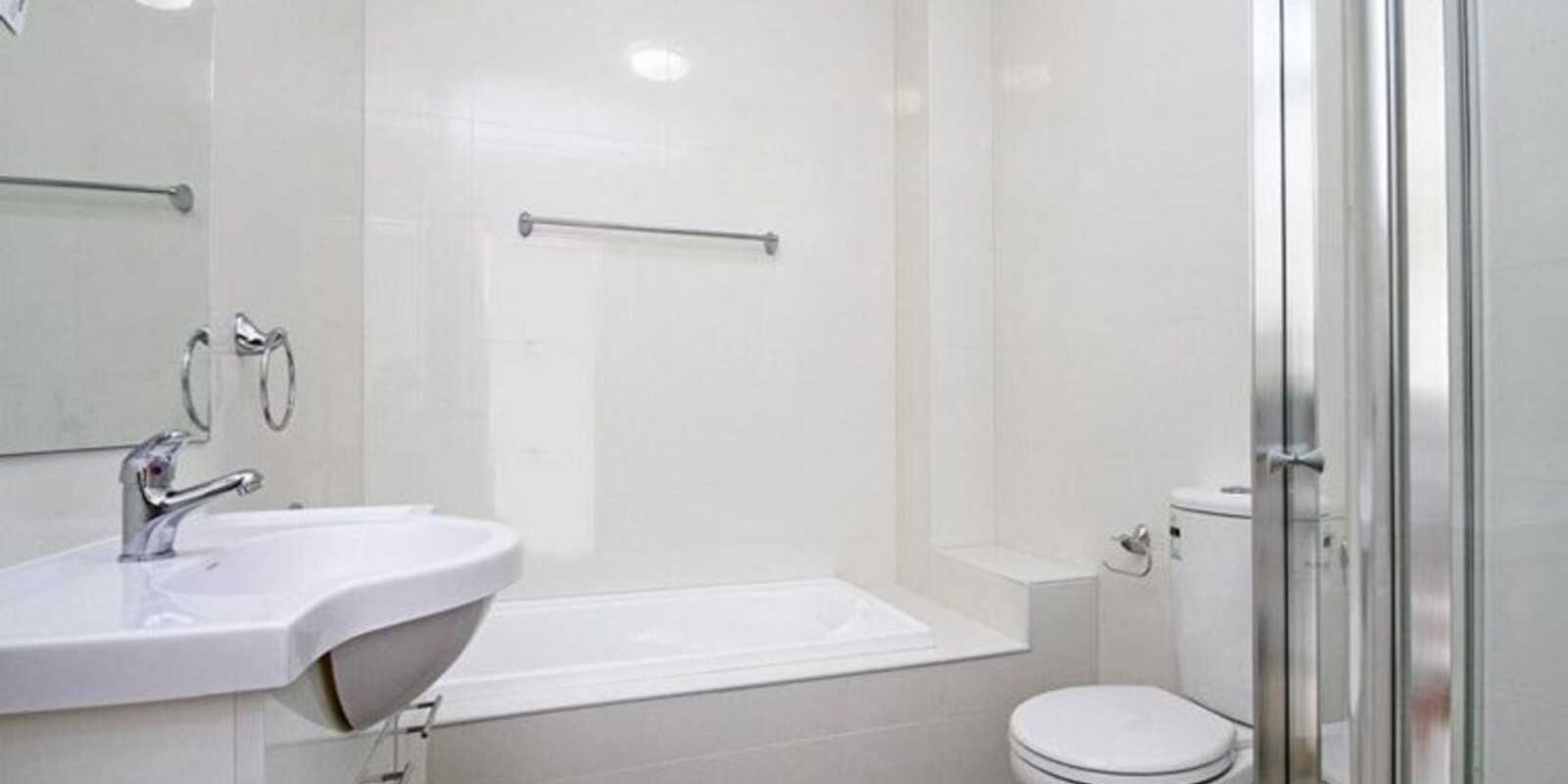7/126 Merrylands Road Merrylands