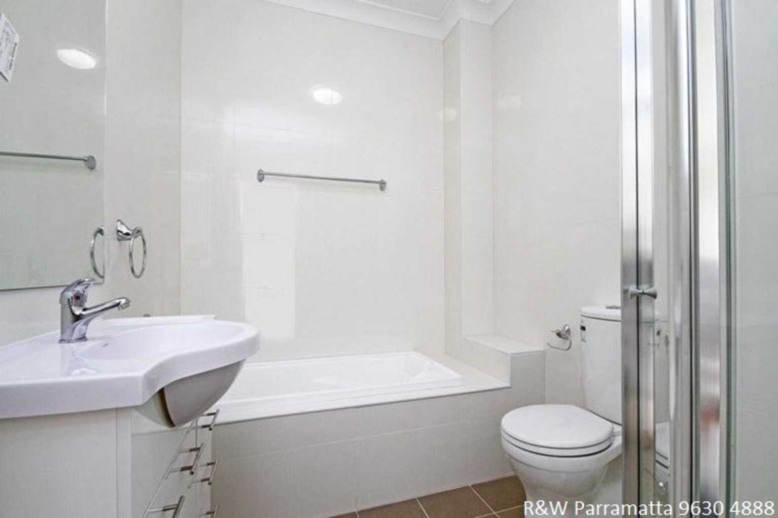7/126 Merrylands Road Merrylands