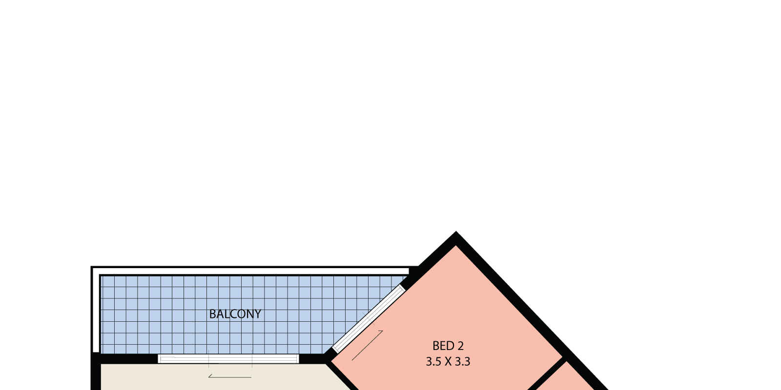 37/13-21 Great Western Highway Parramatta