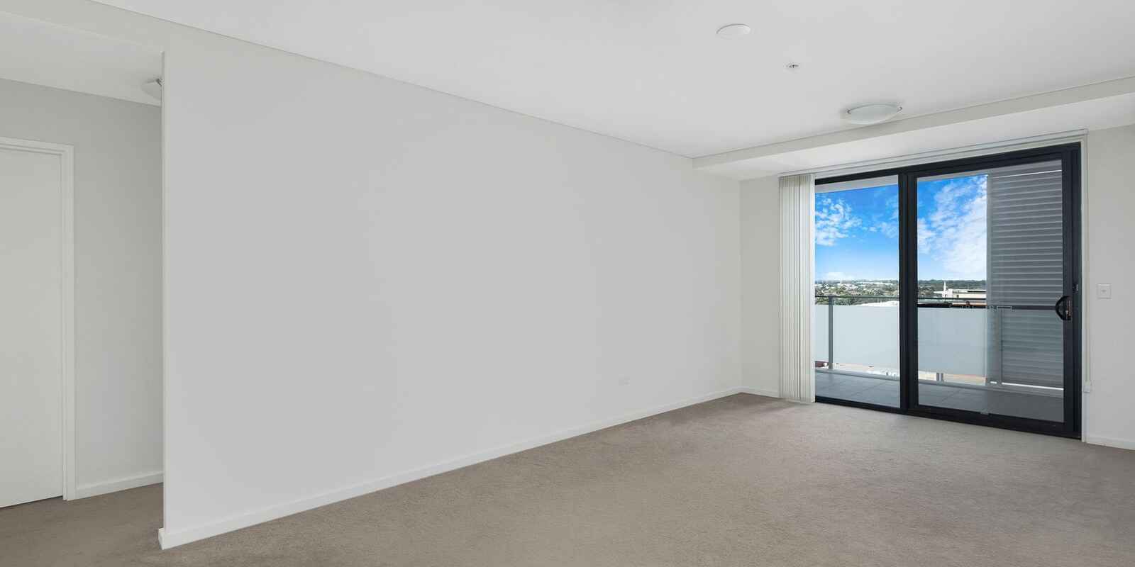 104/61-71 Queen Street Auburn 104/61-71 Queen Street Auburn