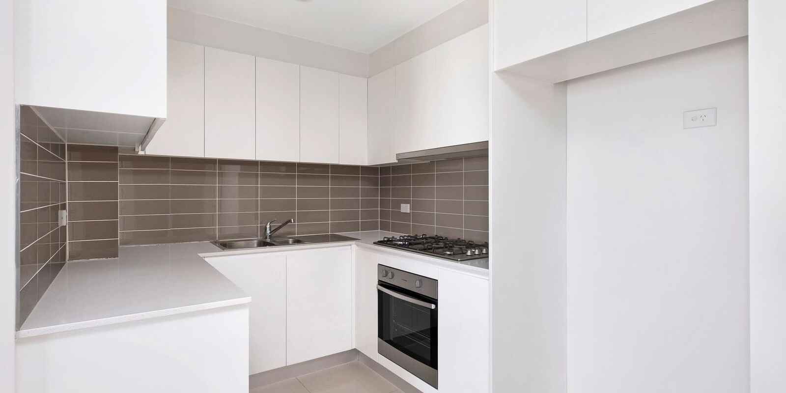 104/61-71 Queen Street Auburn 104/61-71 Queen Street Auburn