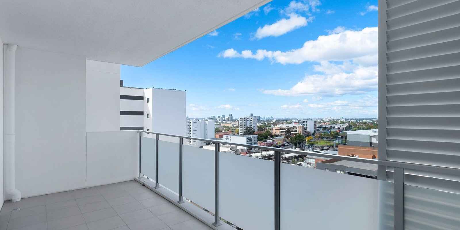 104/61-71 Queen Street Auburn 104/61-71 Queen Street Auburn