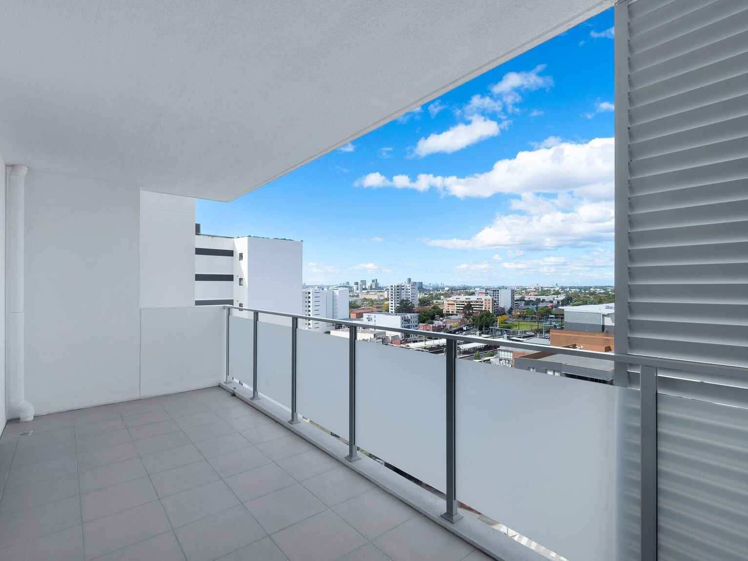 104/61-71 Queen Street Auburn 104/61-71 Queen Street Auburn