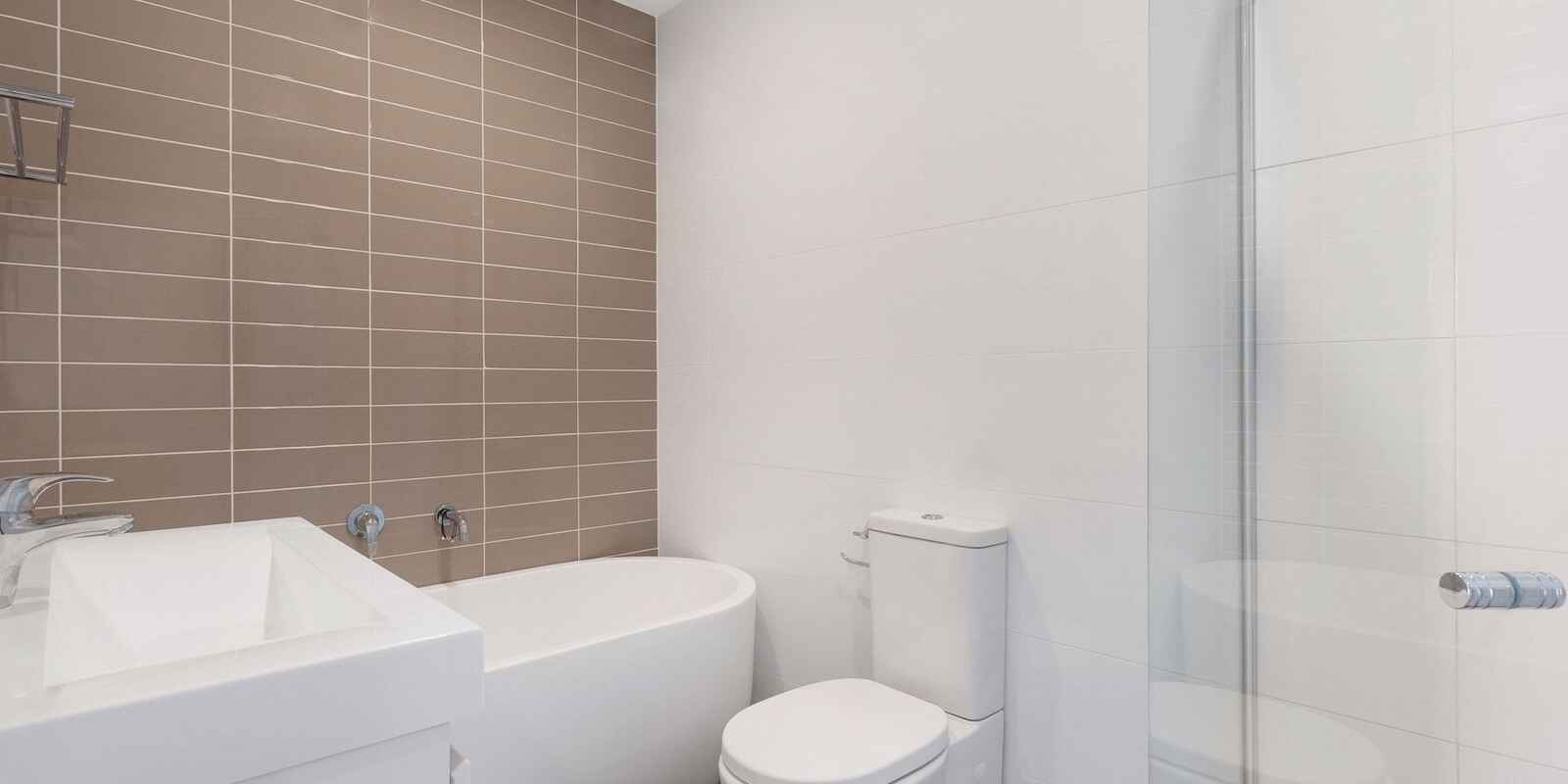 104/61-71 Queen Street Auburn 104/61-71 Queen Street Auburn