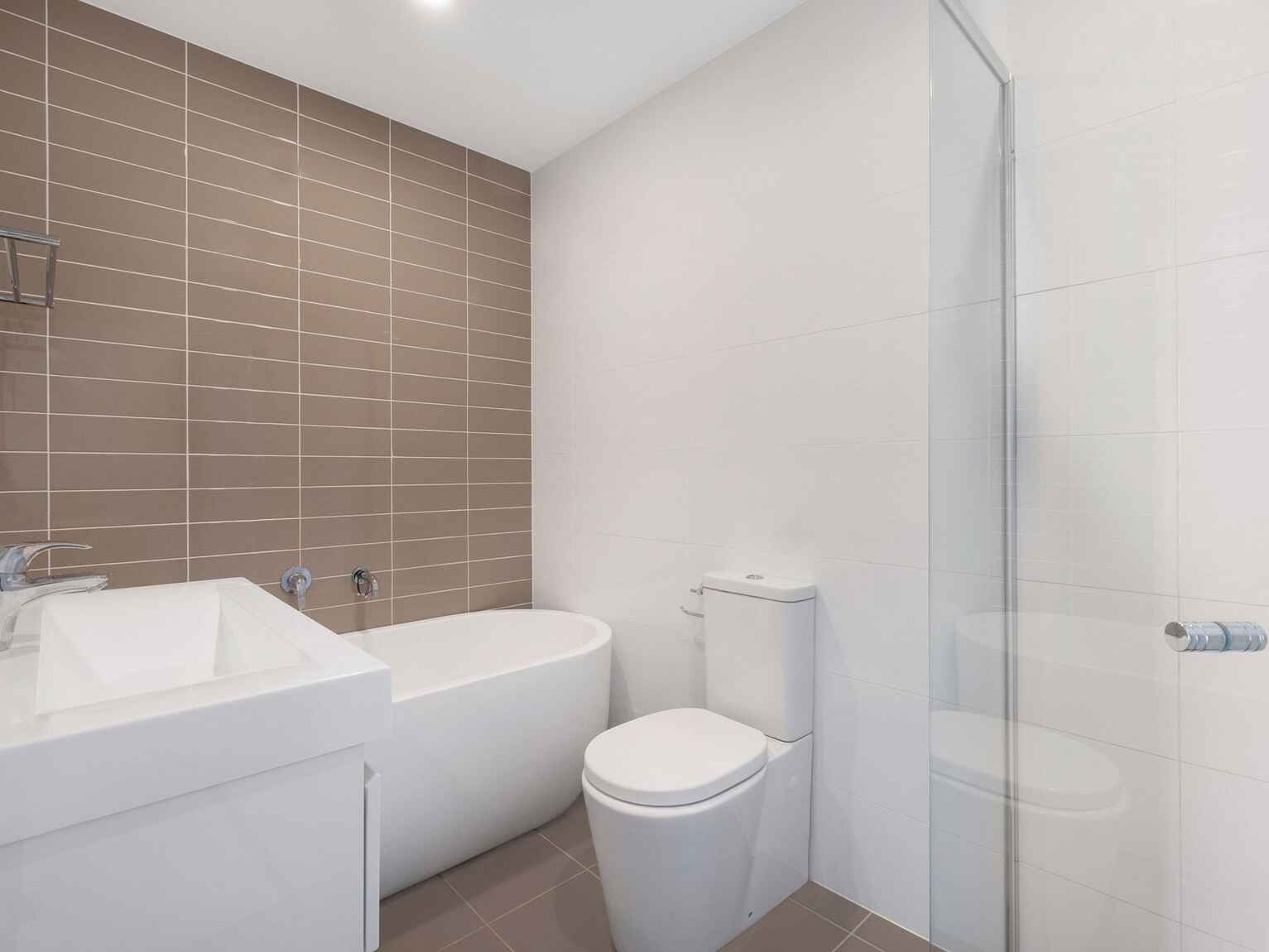 104/61-71 Queen Street Auburn 104/61-71 Queen Street Auburn