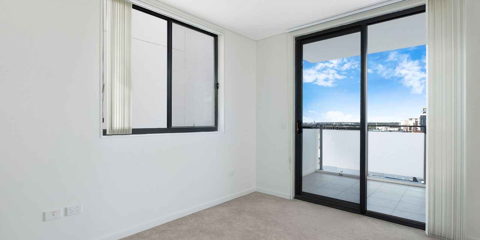 104/61-71 Queen Street Auburn 104/61-71 Queen Street Auburn