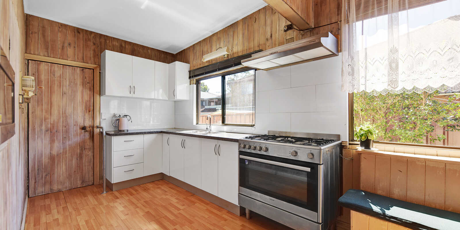 1 Auburn Street Parramatta 1 Auburn Street Parramatta
