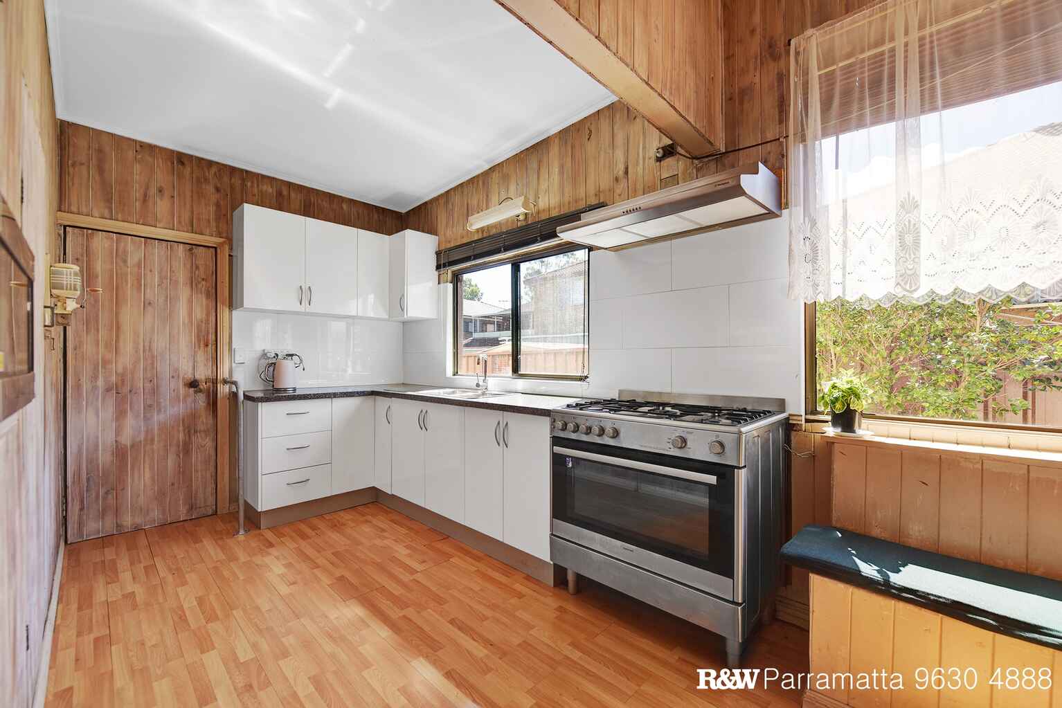 1 Auburn Street Parramatta 1 Auburn Street Parramatta
