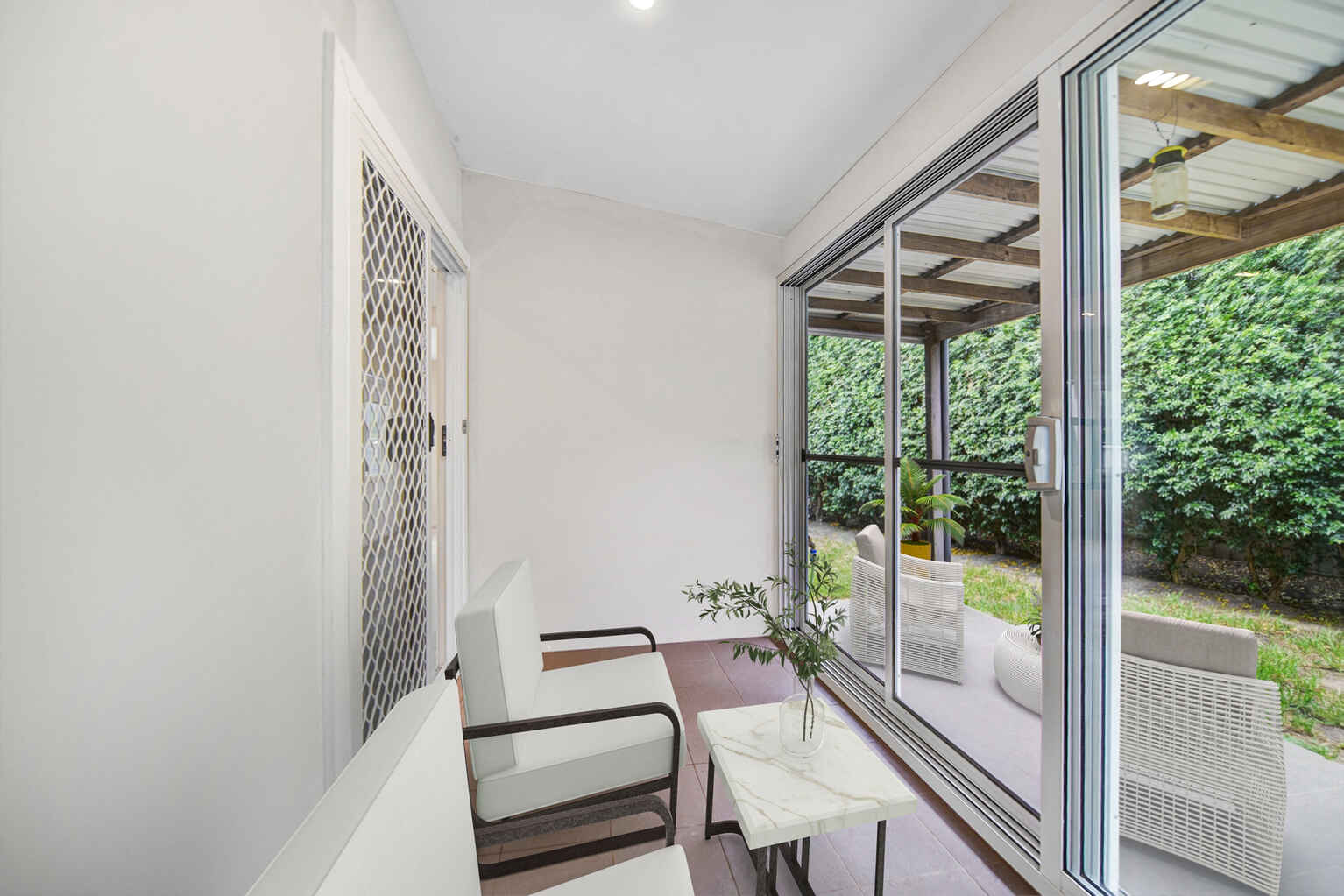 10 & 10A Brabyn Street North Parramatta