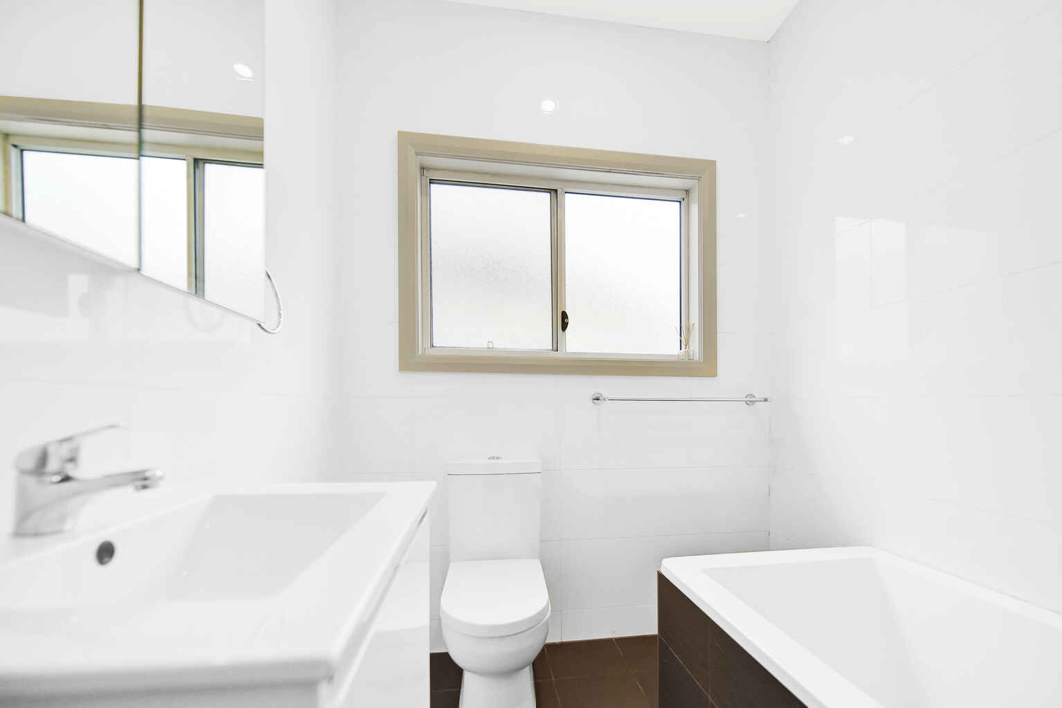 10 & 10A Brabyn Street North Parramatta