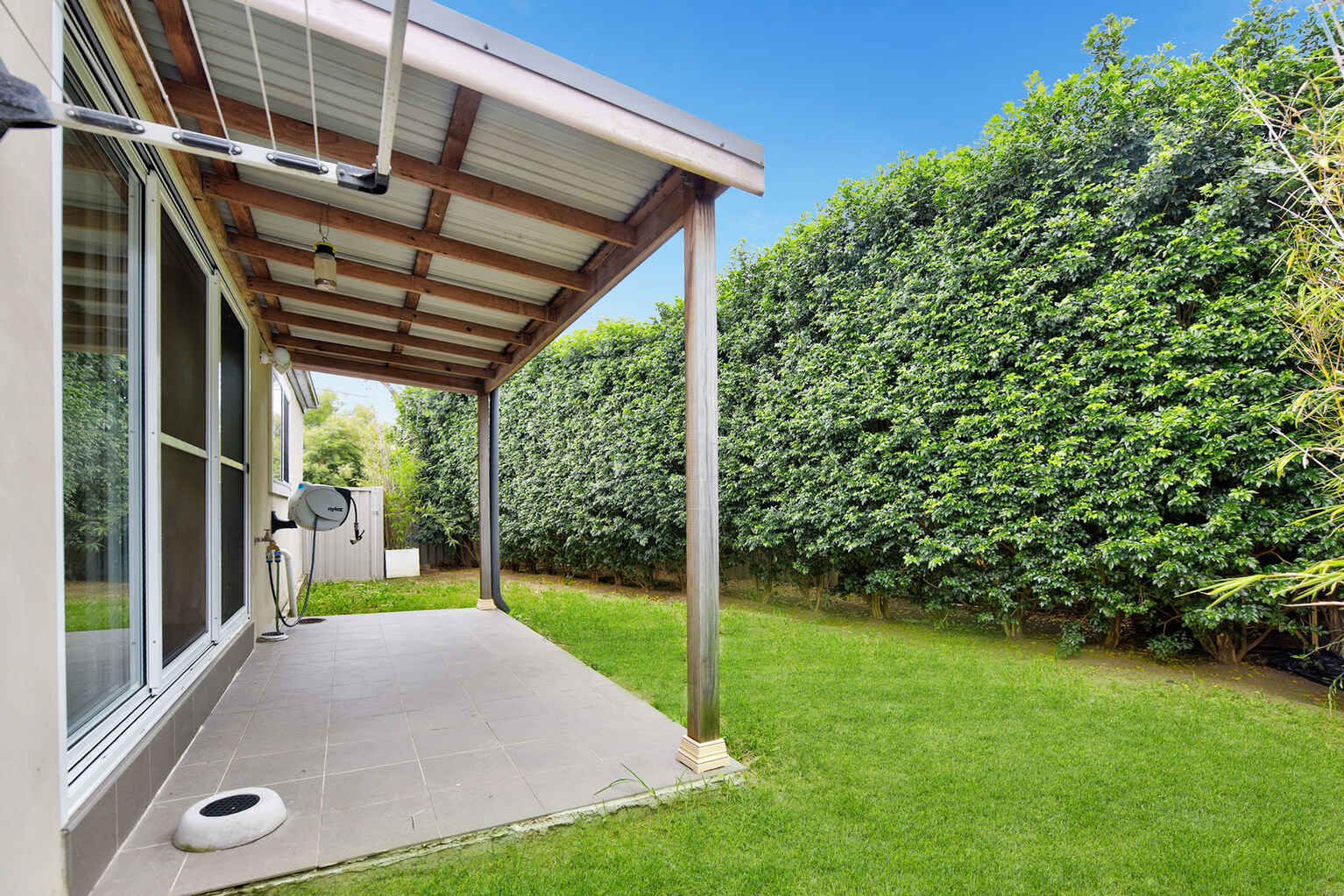 10 & 10A Brabyn Street North Parramatta