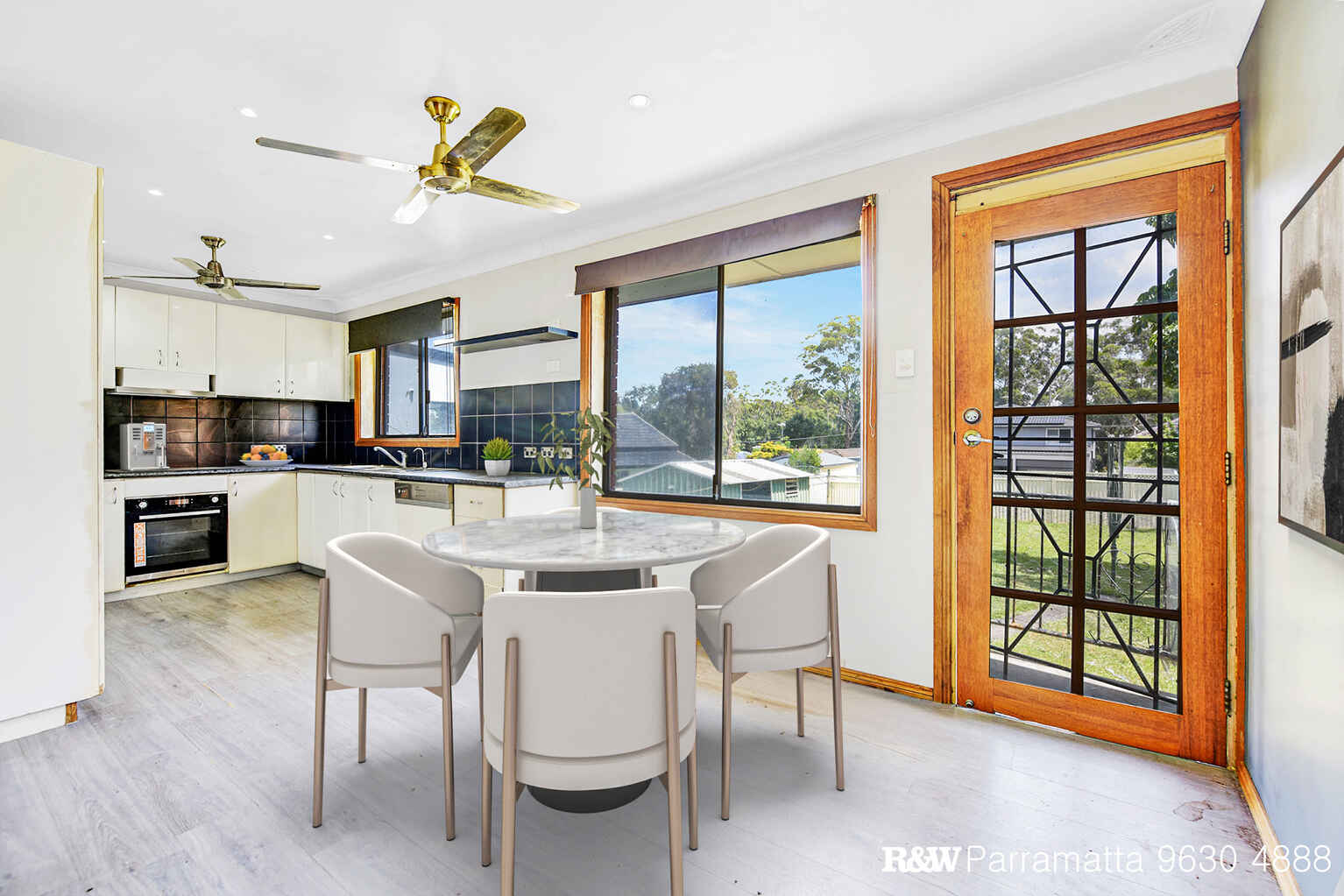 11 Berrigan Street Winston Hills 11 Berrigan Street Winston Hills