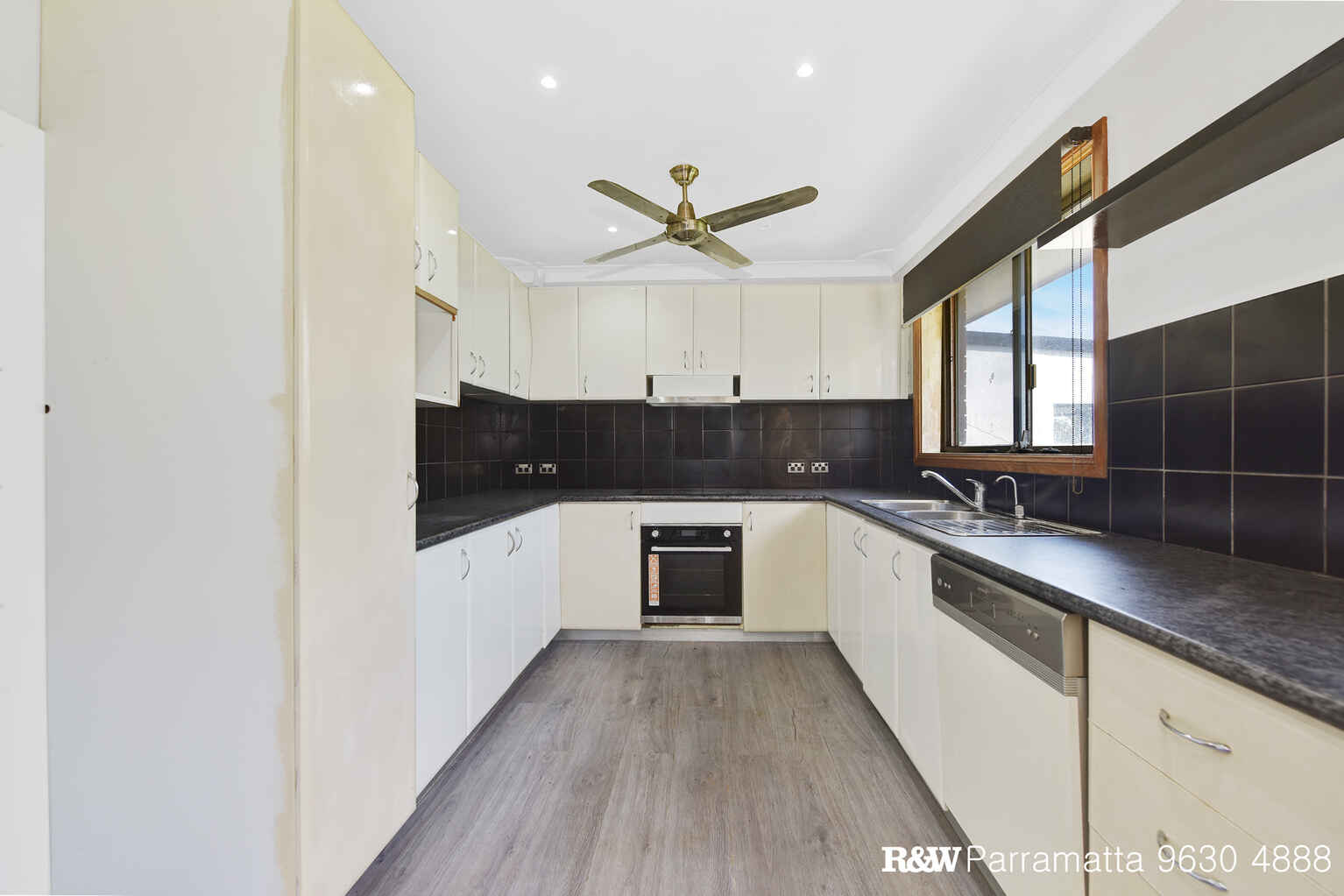 11 Berrigan Street Winston Hills 11 Berrigan Street Winston Hills