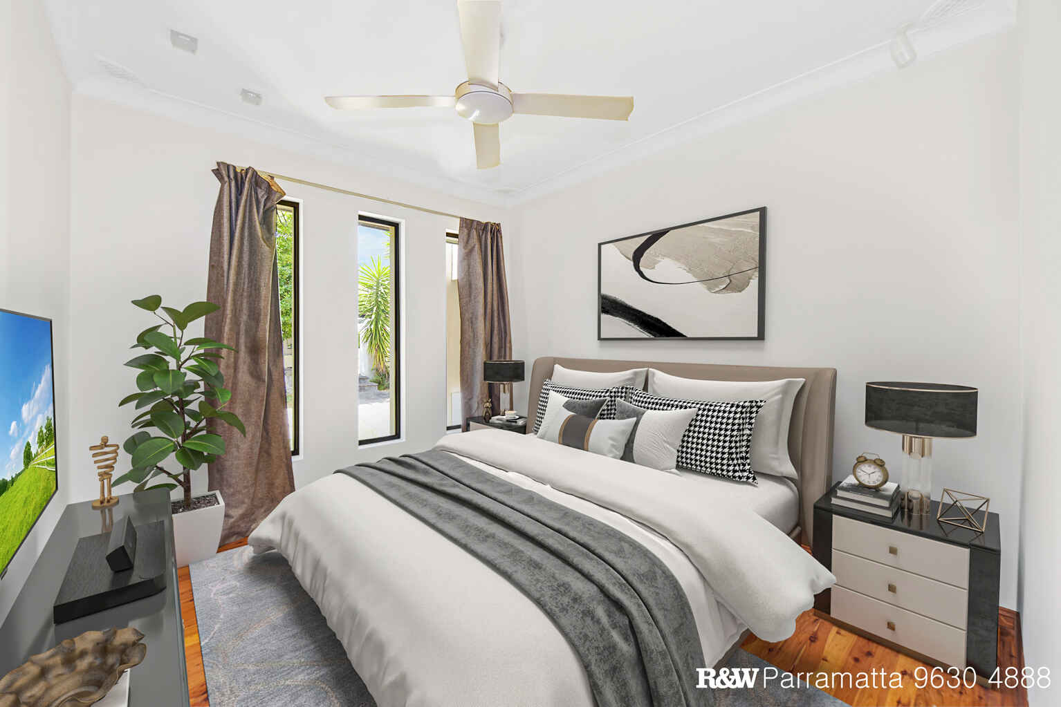 11 Berrigan Street Winston Hills 11 Berrigan Street Winston Hills