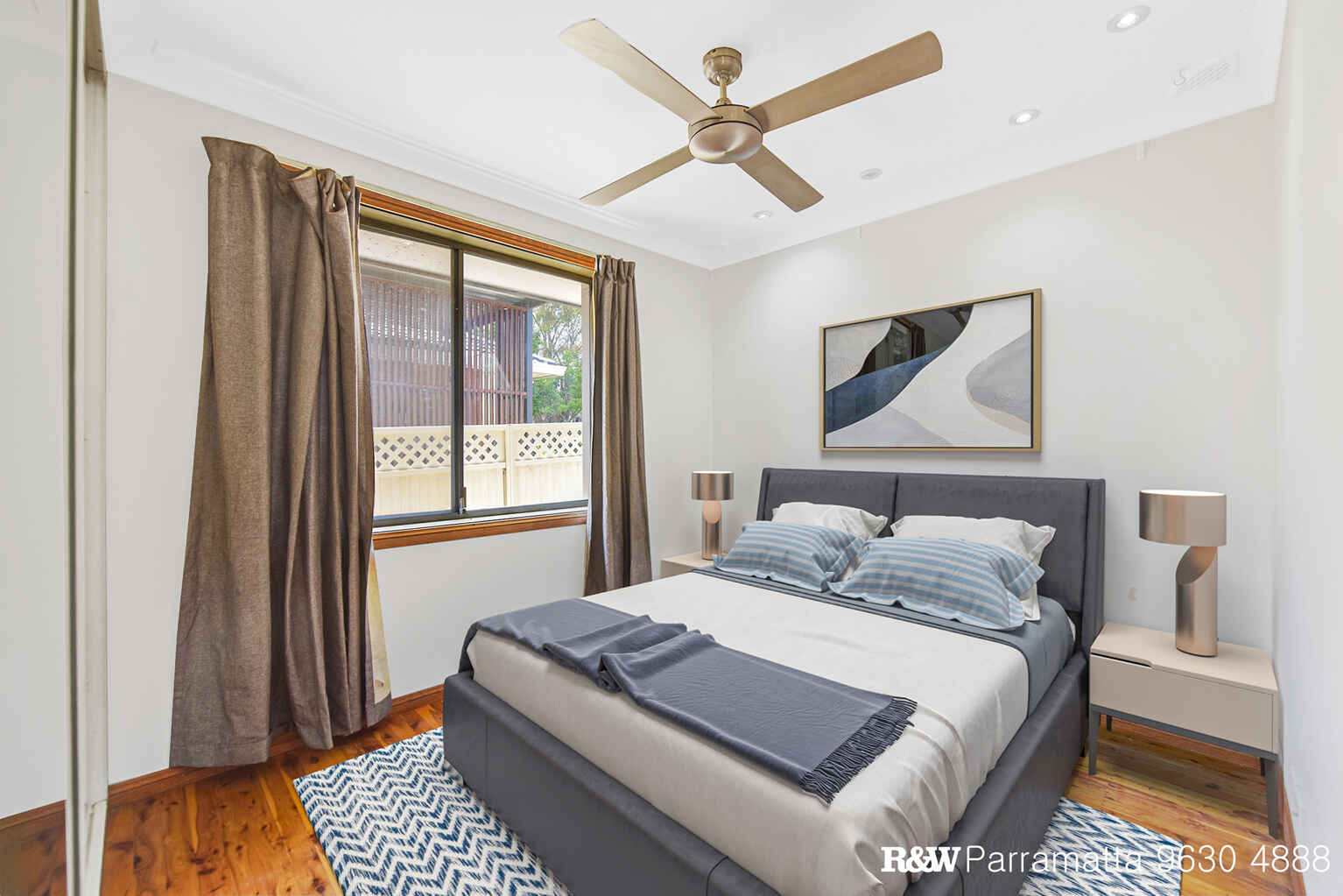 11 Berrigan Street Winston Hills 11 Berrigan Street Winston Hills