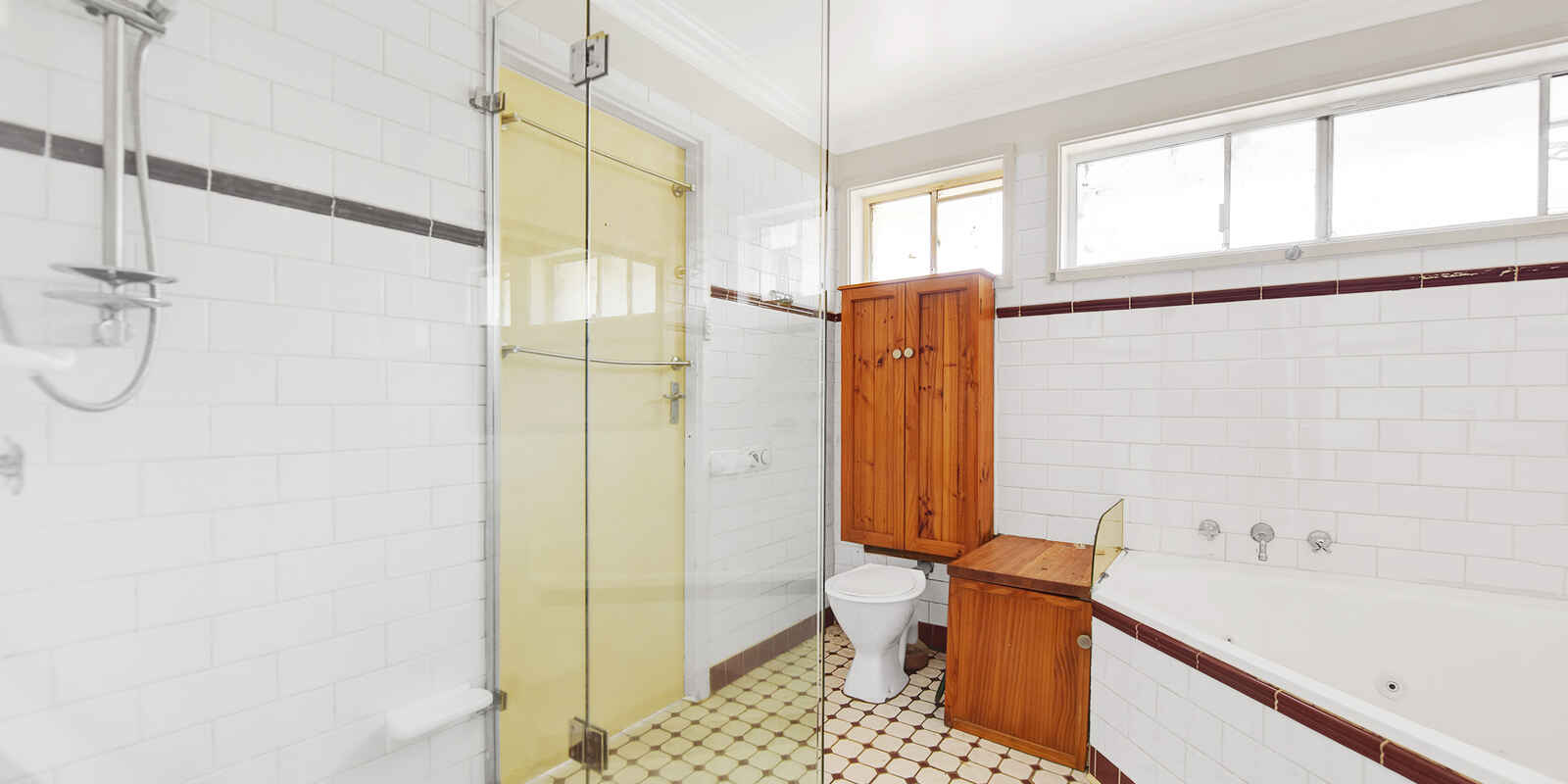 11 Berrigan Street Winston Hills 11 Berrigan Street Winston Hills