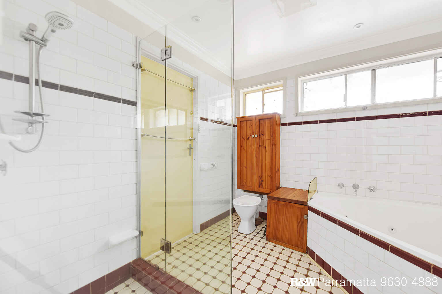 11 Berrigan Street Winston Hills 11 Berrigan Street Winston Hills